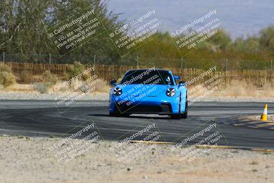 media/Mar-16-2025-Speed Ventures CVR (Sun) [[04681430d3]]/4-Black Group/Session 2 (Turns 2 and 1 Exit)/